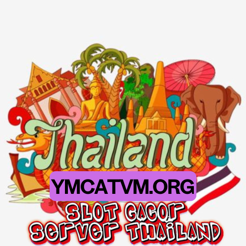 5 Cara Meraih Kemenangan di Slot Thailand